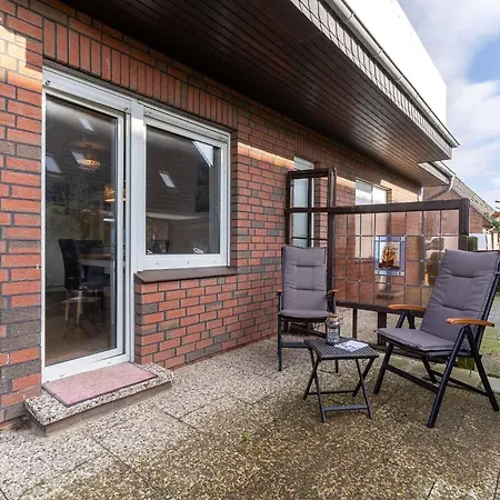 Apartamento In