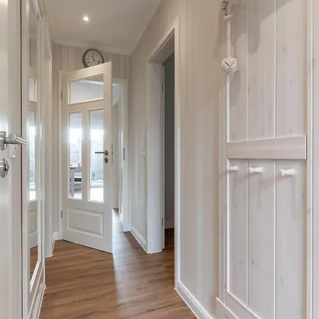 Apartamento In *
